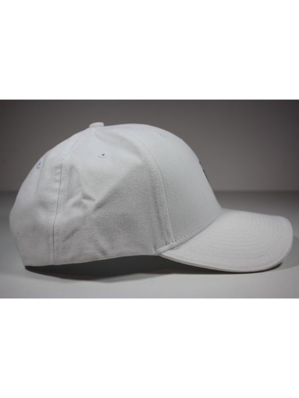 BMW Lifestyle Logo Strapback Hat NEW C1317 - Picture 5 of 11